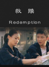 国产精品久久久久久吹潮